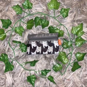 Cat Wallet